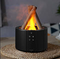 Bonfire aromatic diffuser