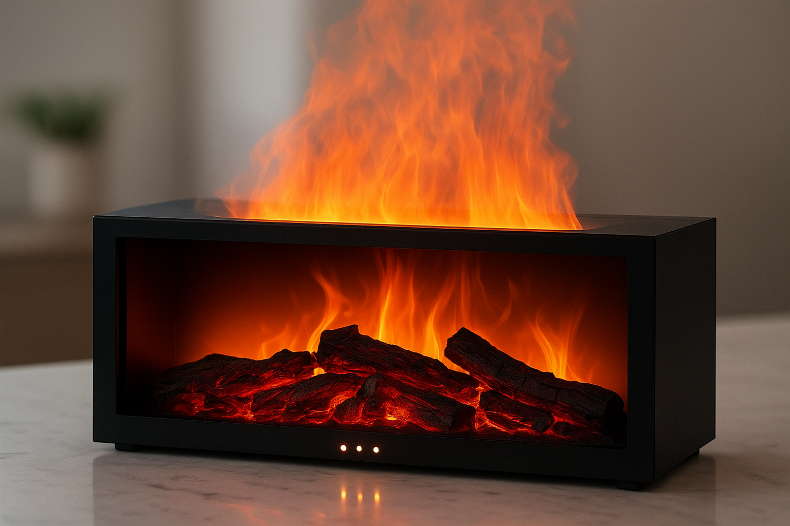 Lunairs Aromatic Diffuser